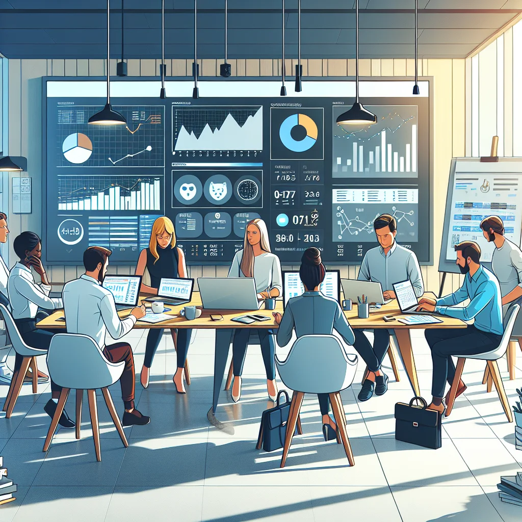 Análise de jogos para apostas