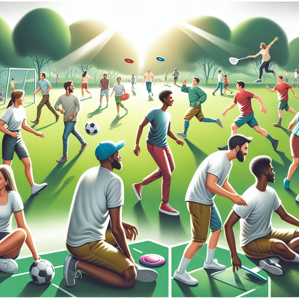 Jogar com segurança e responsabilidade